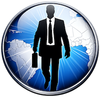 Leader Insurance Services logo